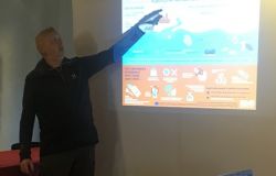 Villadossola – i borghi della Val Grande - Convention Nazionale sull’Etica