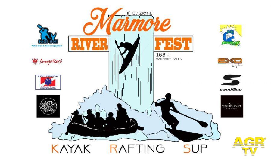 Mormore river fest Mormore river fest