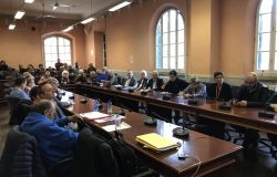 X Municipio, al via le Consulte civiche