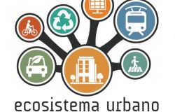 Ecosistema urbano 2018, Roma agli ultimi posti