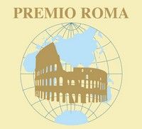 Il libro più bello Il libro più bello