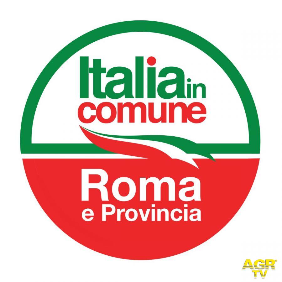 Pizzarotti: poteri speciali per Roma Pizzarotti: poteri speciali per Roma