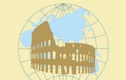 Italia ed Argentina unite per la cultura