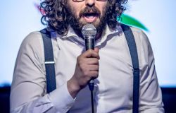 Cerveteri, l'anagrafe regista due bambini nati da coppie omogenitoriali