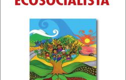 Rivoluzione ecosocialista