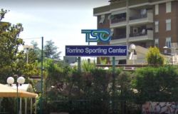 Calcetto, alla scoperta del Torrino sporting center