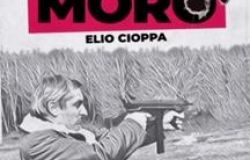 Incontro con l'autore: Elio Cioppa alla Vecchia Pineta