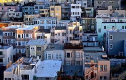 Roma, caos edilizia agevolata, FI vicina alle famiglie