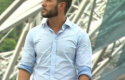 Ostia, altro giornalista nel mirino della malavita