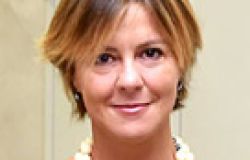 Lorenzin, solidarietà a Ruffo