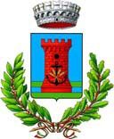 Buon Compleanno Fiumicino Buon Compleanno Fiumicino