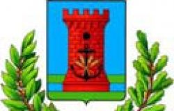 Buon Compleanno Fiumicino
