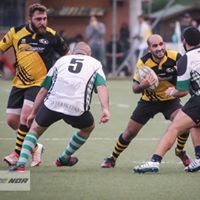 Ostia, il rugby cerca casa