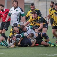 Ostia, il rugby cerca casa