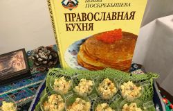 Tutti i cammini...portano ad Ostia Antica