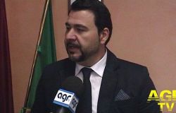 Ostia, varato il regolamento per affidamento aree verdi