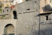 A Bracciano il progetto ''CaMpus'' A Bracciano il progetto ''CaMpus''