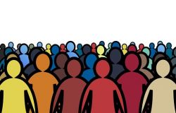 Fiumicino, ripartiamo da noi...