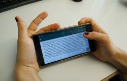 Roma, Cyberbullismo convegno a palazzo Spada