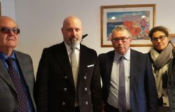 Balneari, futuro sempre più nebuloso