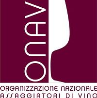 Organizzazione Nazionale Assaggiator di Vinoi