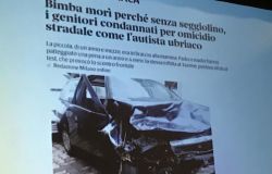 Sicurezza stradale, primo: rispettare le regole