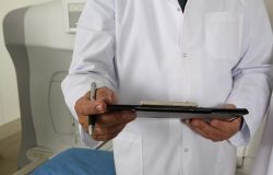 Cancro, bilancio 2018: in aumento la sopravvivenza