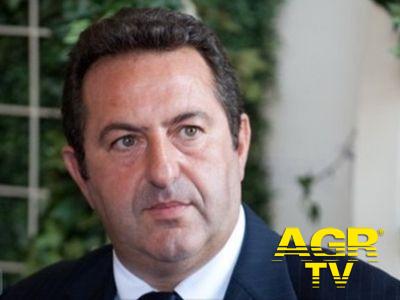 IX Municipio, il bilancio approvato non risolve i problemi della cittadinanza IX Municipio, il bilancio approvato non risolve i problemi della cittadinanza