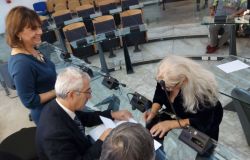 X Municipio, i consiglieri dell'opposizione partecipano alle Commissioni senza rimborsi