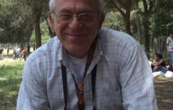 Laboratorio Civico X: punto e a capo