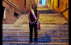 Lazio, Irap giù con gli investimenti