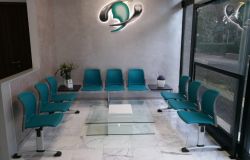 Eur, inaugurato Therapeia, il Centro fisiodiagnostico dei campioni