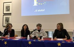 Fondi europei, come accedere