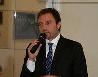 ''Noi Roma'' giudica i presidenti delle Commisioni