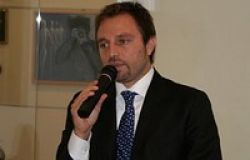 ''Noi Roma'' giudica i presidenti delle Commisioni
