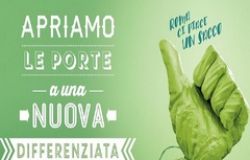 Ostia Antica, quale futuro per tritovagliatore ed il suo utilizzo