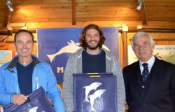 Vela, marevivo ed ocean cat unite in difesa del mare