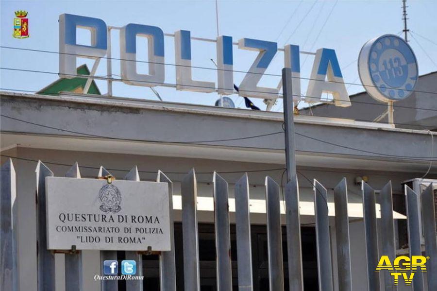 Natale, Ascom e la sicurezza partecipata