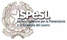 ISTITUTO SUPERIORE PER LA PREVENZIONE E LA SICUREZZA SU LAVORO