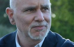 Roma-Lido doveva essere una priorità, ma non per M5S