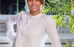 Regione Lazio, nuove regole per i finanziamenti regionali