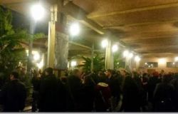 Roma-Lido, fondi extra per la riqualificazione in arrivo