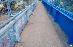 S.I. nel bilancio di Roma bocciati gli emendamenti per il X Municipio