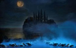 Il lago dei cigni, questa sera la prima al Teatro dell'Opera