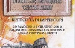 Biennale ''Centro Italia''