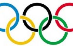 Candidatura Olimpica di Roma