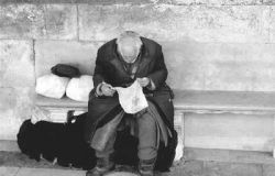 X Municipio, piano freddo in grave ritardo e senza trasparenza, escluse le associazioni locali?