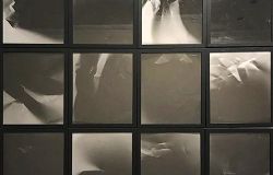 Roma, Be-longing, in mostra 30 artisti internazionali