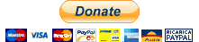 donazione